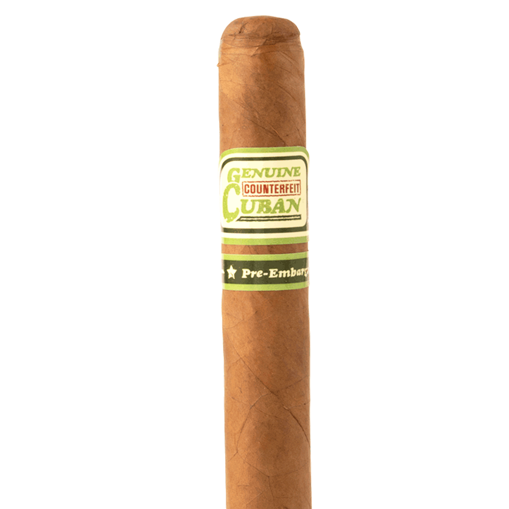 Toro, , cigars